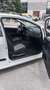 Fiat Punto Evo Punto Evo 1.2 3 porte S&S active Weiß - thumbnail 5