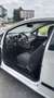 Fiat Punto Evo Punto Evo 1.2 3 porte S&S active Weiß - thumbnail 4