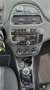Fiat Punto Evo Punto Evo 1.2 3 porte S&S active Weiß - thumbnail 10
