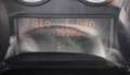 Fiat Punto Evo Punto Evo 1.2 3 porte S&S active Weiß - thumbnail 11