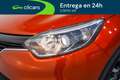 Renault Captur TCe Energy Zen 120 EDC Naranja - thumbnail 10