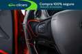 Renault Captur TCe Energy Zen 120 EDC Naranja - thumbnail 24