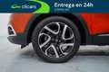 Renault Captur TCe Energy Zen 120 EDC Naranja - thumbnail 11