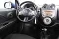 Nissan Micra 1.2 Automaat *Airco*APK Nieuw* Blauw - thumbnail 20