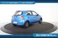 Nissan Micra 1.2 Automaat *Airco*APK Nieuw* Blauw - thumbnail 8