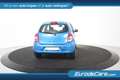 Nissan Micra 1.2 Automaat *Airco*APK Nieuw* Blauw - thumbnail 9
