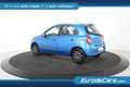 Nissan Micra 1.2 Automaat *Airco*APK Nieuw* Blauw - thumbnail 11