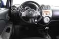 Nissan Micra 1.2 Automaat *Airco*APK Nieuw* Blauw - thumbnail 21