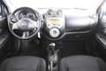 Nissan Micra 1.2 Automaat *Airco*APK Nieuw* Blauw - thumbnail 2