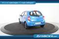 Nissan Micra 1.2 Automaat *Airco*APK Nieuw* Blauw - thumbnail 10