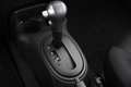Nissan Micra 1.2 Automaat *Airco*APK Nieuw* Blauw - thumbnail 19