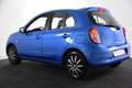 Nissan Micra 1.2 Automaat *Airco*APK Nieuw* Blauw - thumbnail 13