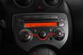 Nissan Micra 1.2 Automaat *Airco*APK Nieuw* Blauw - thumbnail 16