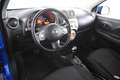 Nissan Micra 1.2 Automaat *Airco*APK Nieuw* Blauw - thumbnail 15