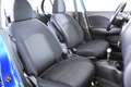 Nissan Micra 1.2 Automaat *Airco*APK Nieuw* Blauw - thumbnail 3