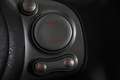 Nissan Micra 1.2 Automaat *Airco*APK Nieuw* Blauw - thumbnail 18