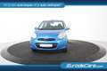 Nissan Micra 1.2 Automaat *Airco*APK Nieuw* Blauw - thumbnail 5