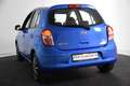 Nissan Micra 1.2 Automaat *Airco*APK Nieuw* Blauw - thumbnail 12