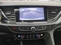 Opel Insignia Sports Tourer 1.5 Direct InjectionTurbo Business I Silber - thumbnail 20