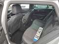 Opel Insignia Sports Tourer 1.5 Direct InjectionTurbo Business I Silber - thumbnail 18