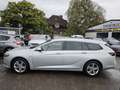 Opel Insignia Sports Tourer 1.5 Direct InjectionTurbo Business I Silber - thumbnail 6