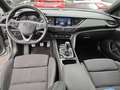 Opel Insignia Sports Tourer 1.5 Direct InjectionTurbo Business I Silber - thumbnail 17
