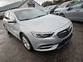 Opel Insignia Sports Tourer 1.5 Direct InjectionTurbo Business I Silber - thumbnail 4