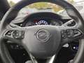 Opel Insignia Sports Tourer 1.5 Direct InjectionTurbo Business I Silber - thumbnail 22