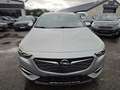 Opel Insignia Sports Tourer 1.5 Direct InjectionTurbo Business I Silber - thumbnail 8