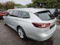 Opel Insignia Sports Tourer 1.5 Direct InjectionTurbo Business I Silber - thumbnail 3