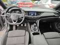 Opel Insignia Sports Tourer 1.5 Direct InjectionTurbo Business I Silber - thumbnail 16