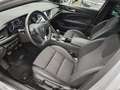 Opel Insignia Sports Tourer 1.5 Direct InjectionTurbo Business I Silber - thumbnail 19