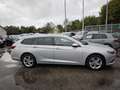 Opel Insignia Sports Tourer 1.5 Direct InjectionTurbo Business I Silber - thumbnail 9