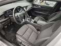 Opel Insignia Sports Tourer 1.5 Direct InjectionTurbo Business I Silber - thumbnail 10