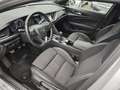 Opel Insignia Sports Tourer 1.5 Direct InjectionTurbo Business I Silber - thumbnail 12
