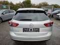 Opel Insignia Sports Tourer 1.5 Direct InjectionTurbo Business I Silber - thumbnail 5