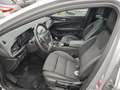 Opel Insignia Sports Tourer 1.5 Direct InjectionTurbo Business I Silber - thumbnail 11