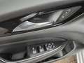 Opel Insignia Sports Tourer 1.5 Direct InjectionTurbo Business I Silber - thumbnail 13