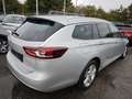 Opel Insignia Sports Tourer 1.5 Direct InjectionTurbo Business I Silber - thumbnail 2