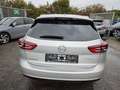 Opel Insignia Sports Tourer 1.5 Direct InjectionTurbo Business I Silber - thumbnail 7