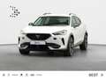 CUPRA Formentor 1.4 e-Hybrid*LED*NAVI*KLIMA*PDC*SHZ Weiß - thumbnail 1