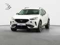 CUPRA Formentor 1.4 e-Hybrid*LED*NAVI*KLIMA*PDC*SHZ Weiß - thumbnail 2