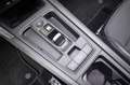 CUPRA Formentor 1.4 e-Hybrid*LED*NAVI*KLIMA*PDC*SHZ Weiß - thumbnail 8