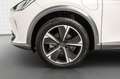 CUPRA Formentor 1.4 e-Hybrid*LED*NAVI*KLIMA*PDC*SHZ Weiß - thumbnail 12