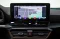 CUPRA Formentor 1.4 e-Hybrid*LED*NAVI*KLIMA*PDC*SHZ Weiß - thumbnail 7