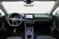 CUPRA Formentor 1.4 e-Hybrid*LED*NAVI*KLIMA*PDC*SHZ Weiß - thumbnail 6