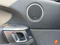 Land Rover Range Rover Sport 3.0SDV6 HSE Aut. 306 Negro - thumbnail 17
