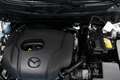 Mazda 2 Exclusive-Line*Automatik*LED*Navi*1.Hand Blanc - thumbnail 17
