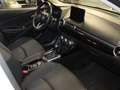 Mazda 2 Exclusive-Line*Automatik*LED*Navi*1.Hand Blanc - thumbnail 8