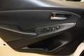 Mazda 2 Exclusive-Line*Automatik*LED*Navi*1.Hand Blanc - thumbnail 15